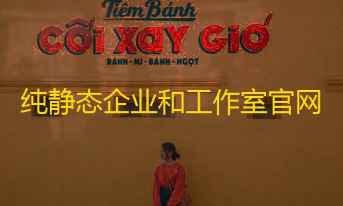 暗区突围私人单机纯静态企业和工作室官网html源码